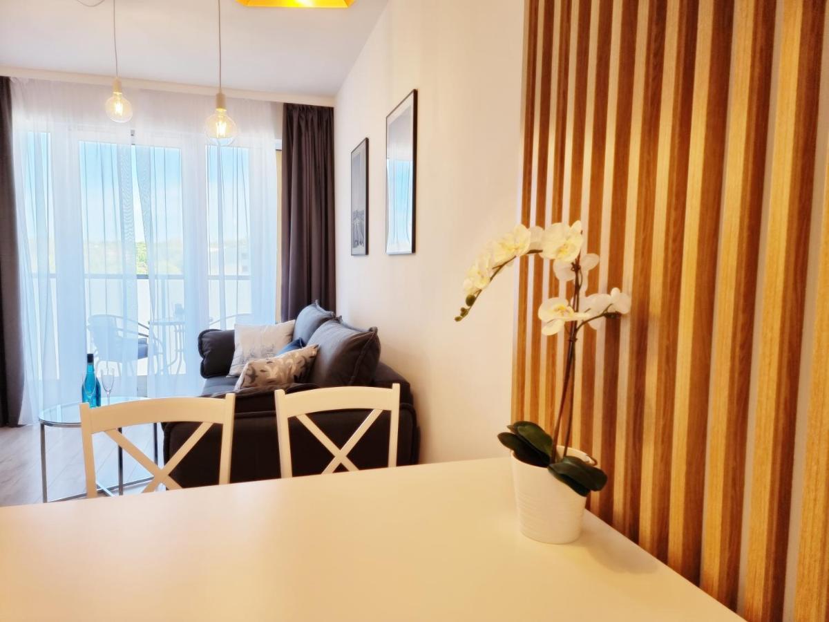Alabaster - Basen, Sauna, Jacuzzi, Silownia, Restauracja - 365pam