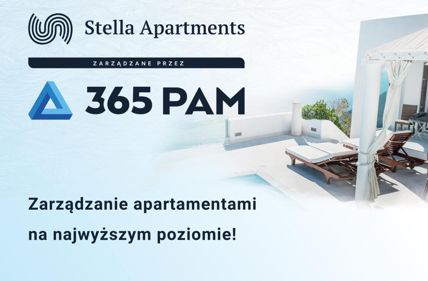 Alabaster - Basen, Sauna, Jacuzzi, Silownia, Restauracja - 365pam Kolberg